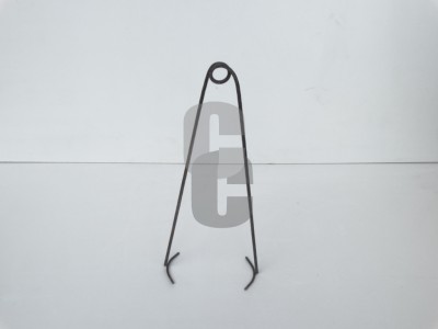 Щипка за буркани                                                                                                                                                                                                                                                                                            